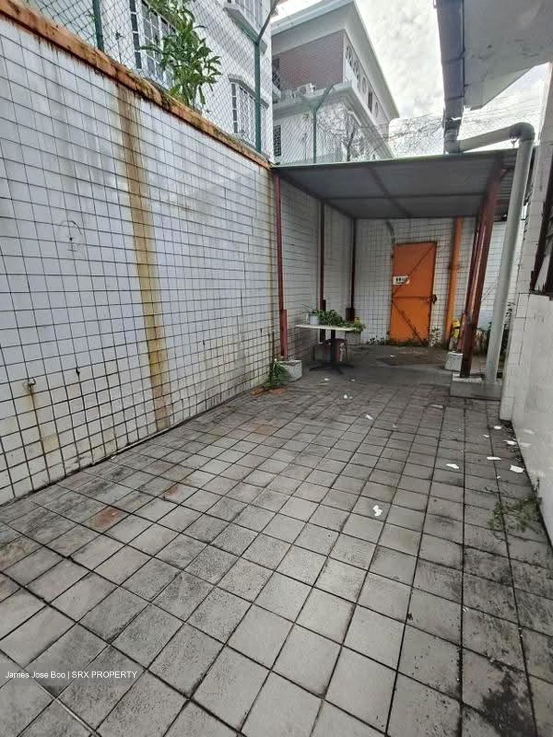 Joo Chiat Place (D15), Retail #634982351